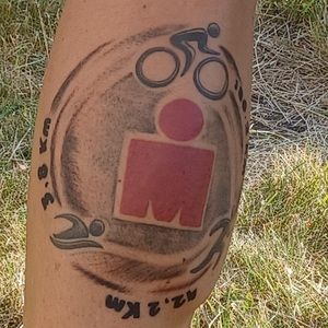 Meet your Posher, Raul